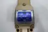 TOYODA HE-1P PRESSURE SWITCH 10-115V-AC/DC thumbnail 4