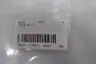 TOYODA HE-1P PRESSURE SWITCH 10-115V-AC/DC thumbnail 5