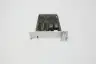 ROFIN SINAR PCB420-4/07.92 PCB CIRCUIT BOARD thumbnail 1