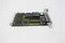 ROFIN SINAR PCB420-4/07.92 PCB CIRCUIT BOARD thumbnail 2