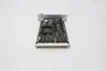 ROFIN SINAR PCB420-4/07.92 PCB CIRCUIT BOARD thumbnail 3