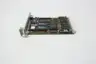 ROFIN SINAR PCB420-4/07.92 PCB CIRCUIT BOARD thumbnail 4