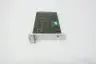 ROFIN SINAR PCB420-4/07.92 PCB CIRCUIT BOARD thumbnail 5