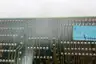 ROFIN SINAR PCB420-4/07.92 PCB CIRCUIT BOARD thumbnail 6