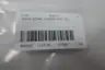 ROFIN SINAR PCB420-4/07.92 PCB CIRCUIT BOARD thumbnail 7