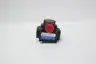 VICKERS SM4-20(15)57-200/20-10 HYDRAULIC SERVO VALVE thumbnail 1