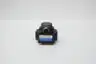 VICKERS SM4-20(15)57-200/20-10 HYDRAULIC SERVO VALVE thumbnail 2