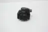 VICKERS SM4-20(15)57-200/20-10 HYDRAULIC SERVO VALVE thumbnail 3