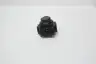 VICKERS SM4-20(15)57-200/20-10 HYDRAULIC SERVO VALVE thumbnail 4
