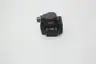 VICKERS SM4-20(15)57-200/20-10 HYDRAULIC SERVO VALVE thumbnail 5