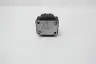 VICKERS SM4-20(15)57-200/20-10 HYDRAULIC SERVO VALVE thumbnail 6