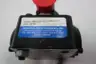 VICKERS SM4-20(15)57-200/20-10 HYDRAULIC SERVO VALVE thumbnail 7