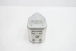 ANRITSU INDUSTRIAL SOLUTIONS 83G901241D-04 GEARMOTOR 30W 24V-DC