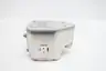 ANRITSU INDUSTRIAL SOLUTIONS 83G901241D-04 GEARMOTOR 30W 24V-DC thumbnail 2