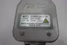 ANRITSU INDUSTRIAL SOLUTIONS 83G901241D-04 GEARMOTOR 30W 24V-DC thumbnail 4