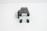 VOITH WE04-4P100D24/OH HYDRAULIC DIRECTIONAL CONTROL VALVE thumbnail 4