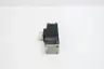 HARTMANN WE04-4P100 HYDRAULIC DIRECTIONAL CONTROL VALVE 24V-DC thumbnail 1