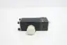 HARTMANN WE04-4P100 HYDRAULIC DIRECTIONAL CONTROL VALVE 24V-DC thumbnail 2