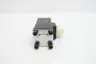 HARTMANN WE04-4P100 HYDRAULIC DIRECTIONAL CONTROL VALVE 24V-DC thumbnail 3
