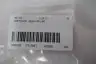 HARTMANN WE04-4P100 HYDRAULIC DIRECTIONAL CONTROL VALVE 24V-DC thumbnail 6