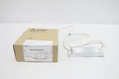 MITSUBISHI FR-ABR-H0.75K BRAKING RESISTOR 80W 700OHM