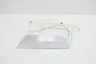 MITSUBISHI FR-ABR-H0.75K BRAKING RESISTOR 80W 700OHM thumbnail 2