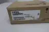 MITSUBISHI FR-ABR-H0.75K BRAKING RESISTOR 80W 700OHM thumbnail 6