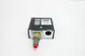 PENN P70DA-2 PRESSURE SWITCH 50-500PSI thumbnail 1