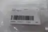 PENN P70DA-2 PRESSURE SWITCH 50-500PSI thumbnail 6