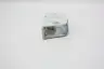 ERICO 561152 POWER BLOCK SB 400 thumbnail 2
