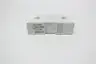 ERICO 561152 POWER BLOCK SB 400 thumbnail 3