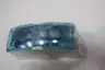 ERICO 561152 POWER BLOCK SB 400 thumbnail 6