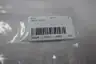ERICO 561152 POWER BLOCK SB 400 thumbnail 7