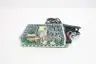 MEAN WELL MSP-100-24 POWER SUPPLY 4.5A 24V-DC 100-240V-AC thumbnail 3