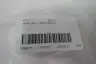 MEAN WELL MSP-100-24 POWER SUPPLY 4.5A 24V-DC 100-240V-AC thumbnail 7