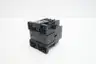 FUJI ELECTRIC SC-N2 Z56 AC CONTACTOR 200-240V-AC 70A AMP 30HP thumbnail 3