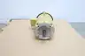BALDOR CEM3710T SUPER-E AC MOTOR 230/460V-AC 1770RPM 7.5HP 3PH 213TC thumbnail 1
