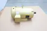 BALDOR CEM3710T SUPER-E AC MOTOR 230/460V-AC 1770RPM 7.5HP 3PH 213TC thumbnail 2