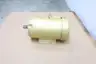 BALDOR CEM3710T SUPER-E AC MOTOR 230/460V-AC 1770RPM 7.5HP 3PH 213TC thumbnail 3