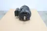 SULLAIR WEG SU-02250162-279 W22 MOTOR 254T 7.5HP 1175RPM 230/460V-AC 3PH thumbnail 1