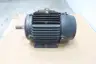 SULLAIR WEG SU-02250162-279 W22 MOTOR 254T 7.5HP 1175RPM 230/460V-AC 3PH thumbnail 3
