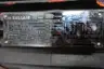 SULLAIR WEG SU-02250162-279 W22 MOTOR 254T 7.5HP 1175RPM 230/460V-AC 3PH thumbnail 4
