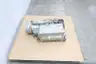 BUSCH RA0063-E5Z6-1001 VACUUM PUMP 34/41CFM 3HP 230/460V-AC thumbnail 3