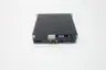 ESTIC ENRZ-BU40D SERVO NUTRUNNER FIELDBUS I/F UNIT 24V-DC thumbnail 3