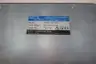 ESTIC ENRZ-BU40D SERVO NUTRUNNER FIELDBUS I/F UNIT 24V-DC thumbnail 5