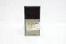 KYOWA WGA-700B INSTRUMENTATION AMPLIFIER thumbnail 1