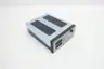 COSMO DP-320B KPA LEAK TEST GAUGE thumbnail 4
