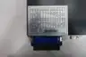 COSMO DP-320B KPA LEAK TEST GAUGE thumbnail 5