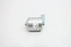 COSMO PT-141B-B PRESSURE TRANSDUCER 200KPA 2V-DC