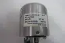 COSMO PT-141B-B PRESSURE TRANSDUCER 200KPA 2V-DC thumbnail 4